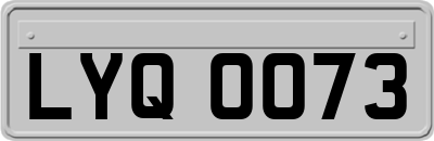 LYQ0073