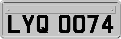 LYQ0074