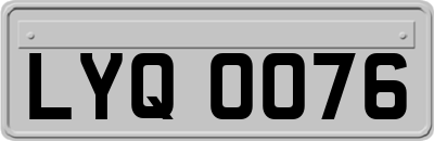 LYQ0076