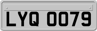 LYQ0079