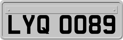 LYQ0089