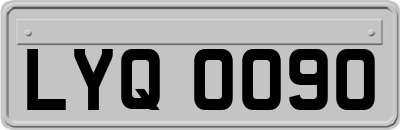 LYQ0090