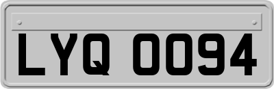 LYQ0094