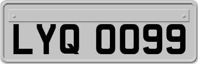 LYQ0099