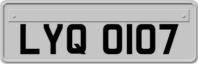 LYQ0107