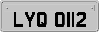 LYQ0112