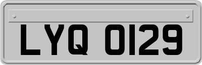 LYQ0129