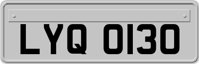LYQ0130