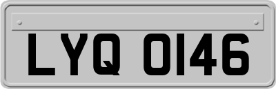 LYQ0146