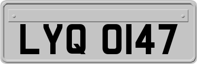LYQ0147