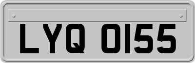 LYQ0155