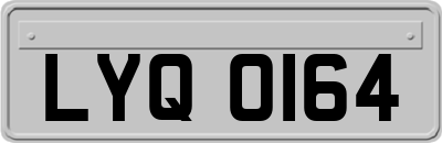 LYQ0164