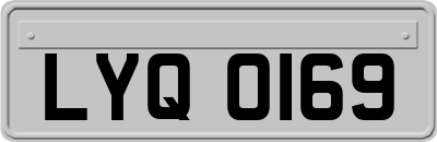 LYQ0169
