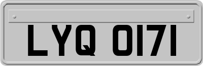 LYQ0171