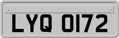 LYQ0172