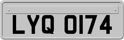 LYQ0174