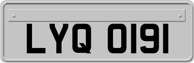 LYQ0191