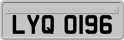 LYQ0196