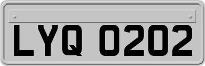 LYQ0202