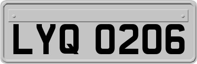 LYQ0206