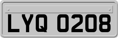 LYQ0208