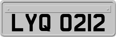 LYQ0212