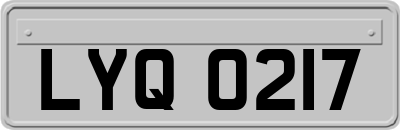 LYQ0217