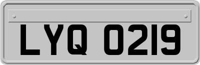LYQ0219
