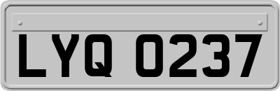 LYQ0237