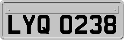 LYQ0238