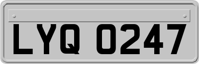 LYQ0247