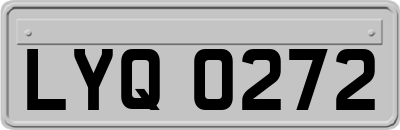 LYQ0272