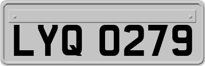 LYQ0279