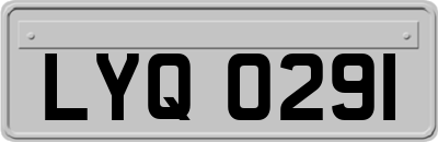 LYQ0291