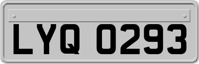 LYQ0293