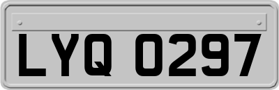 LYQ0297