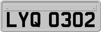 LYQ0302