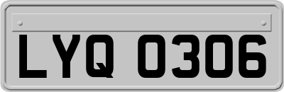 LYQ0306