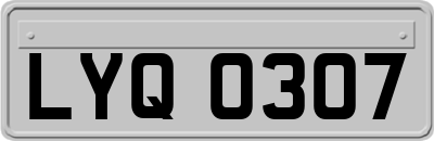 LYQ0307