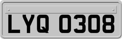 LYQ0308