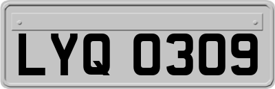 LYQ0309