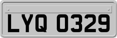 LYQ0329
