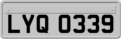 LYQ0339