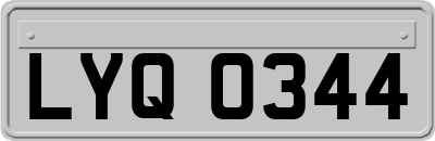 LYQ0344