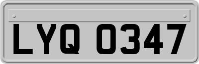 LYQ0347