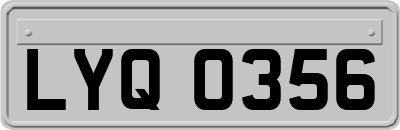 LYQ0356