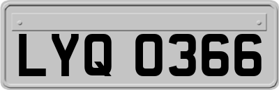 LYQ0366