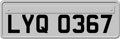 LYQ0367