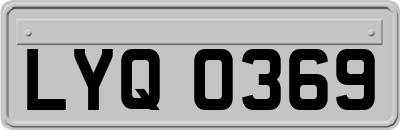 LYQ0369