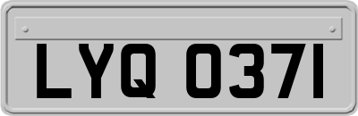 LYQ0371